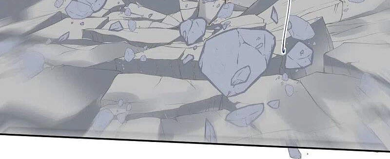 Nghịch Thiên Tà Thần Chapter 401 - 44