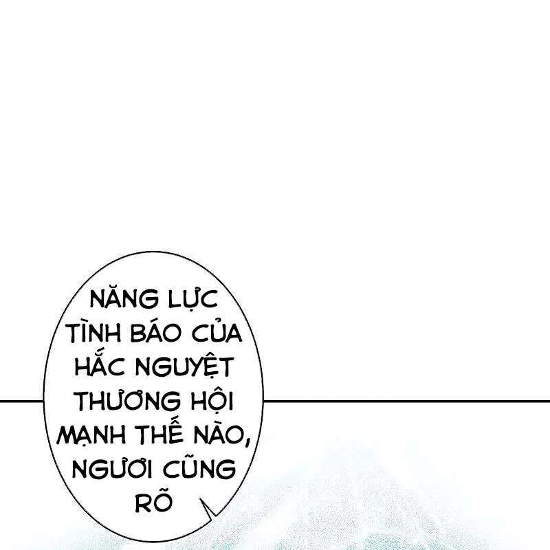 Nghịch Thiên Tà Thần Chapter 401 - 45