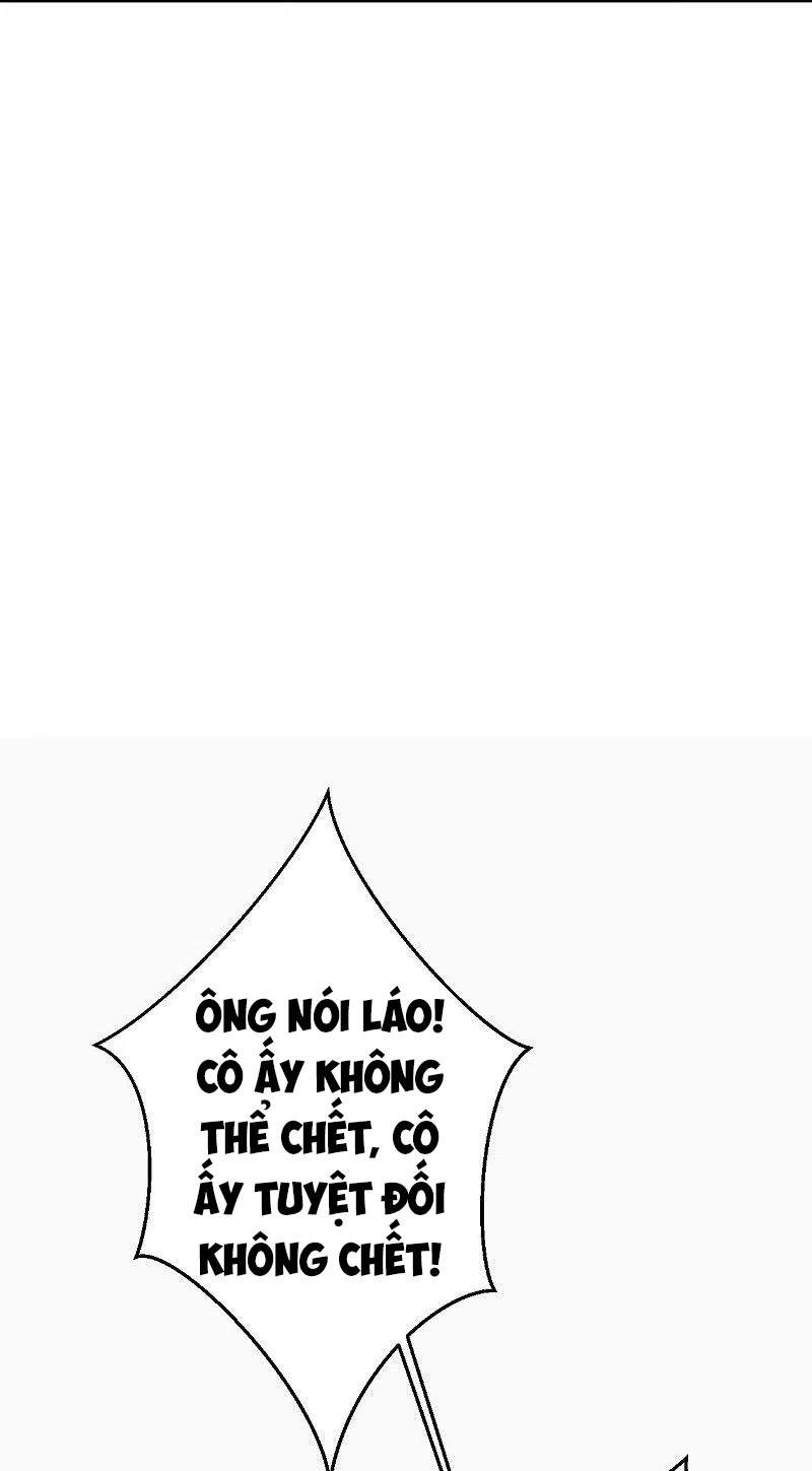 Nghịch Thiên Tà Thần Chapter 401 - 48