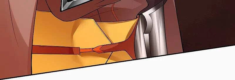 Nghịch Thiên Tà Thần Chapter 401 - 54