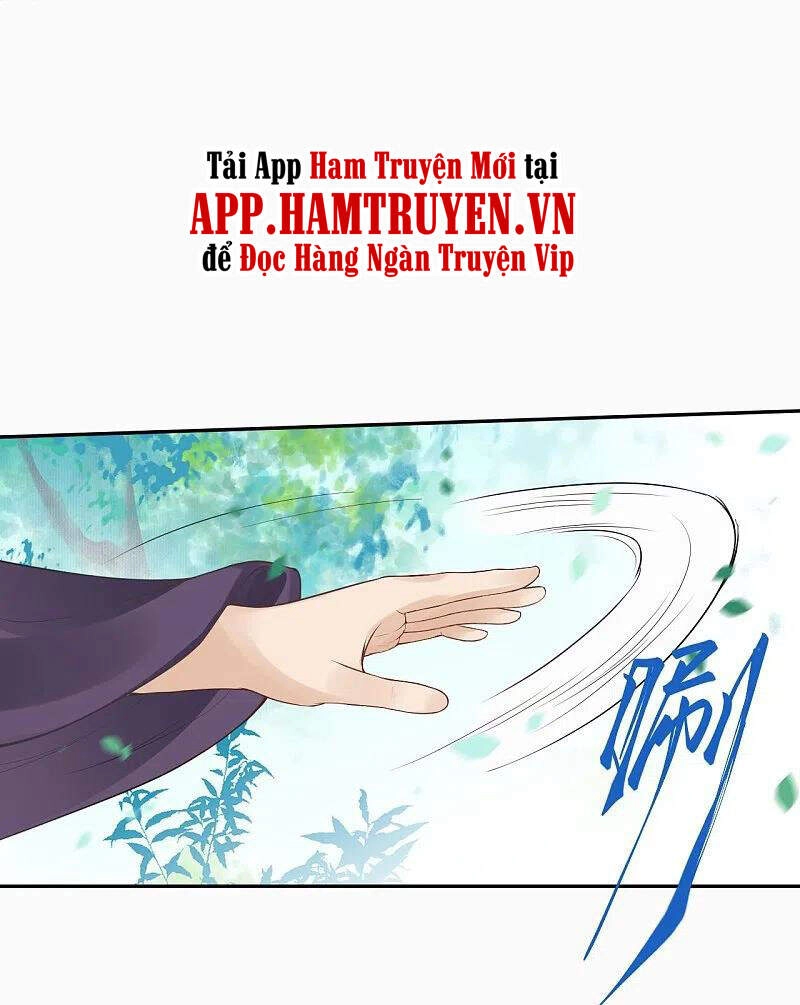 Nghịch Thiên Tà Thần Chapter 401 - 56