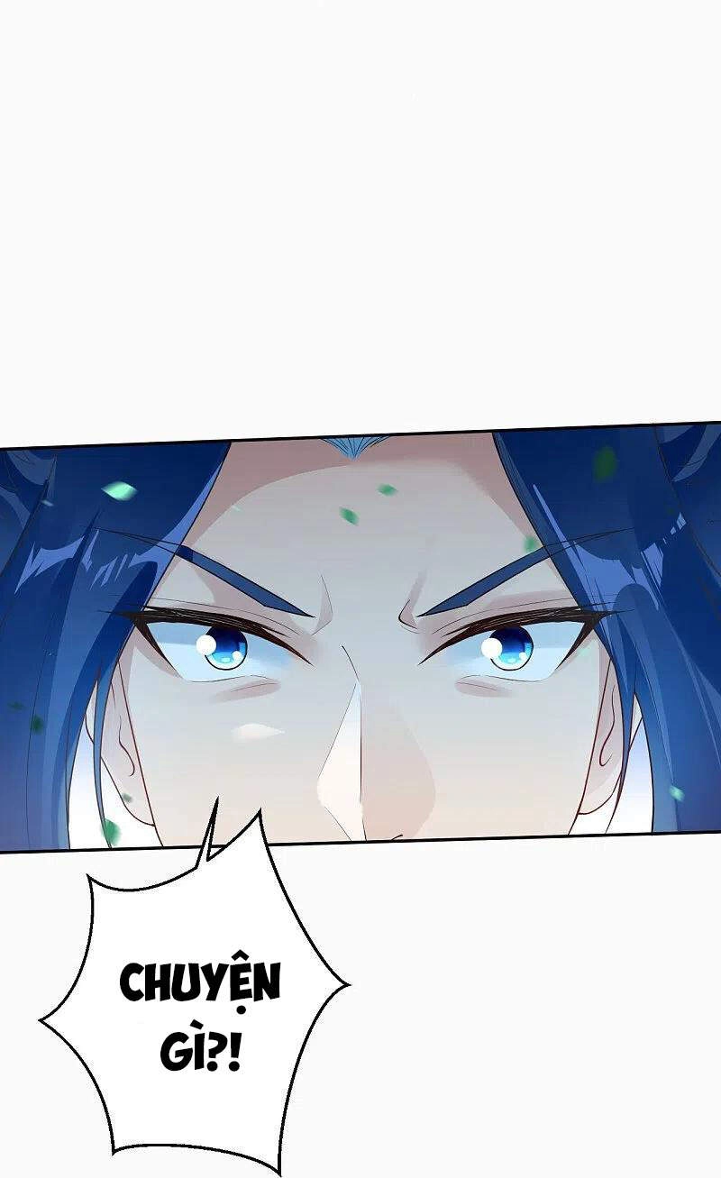 Nghịch Thiên Tà Thần Chapter 401 - 59