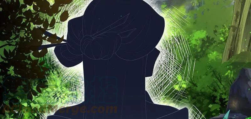 Nghịch Thiên Tà Thần Chapter 401 - 62