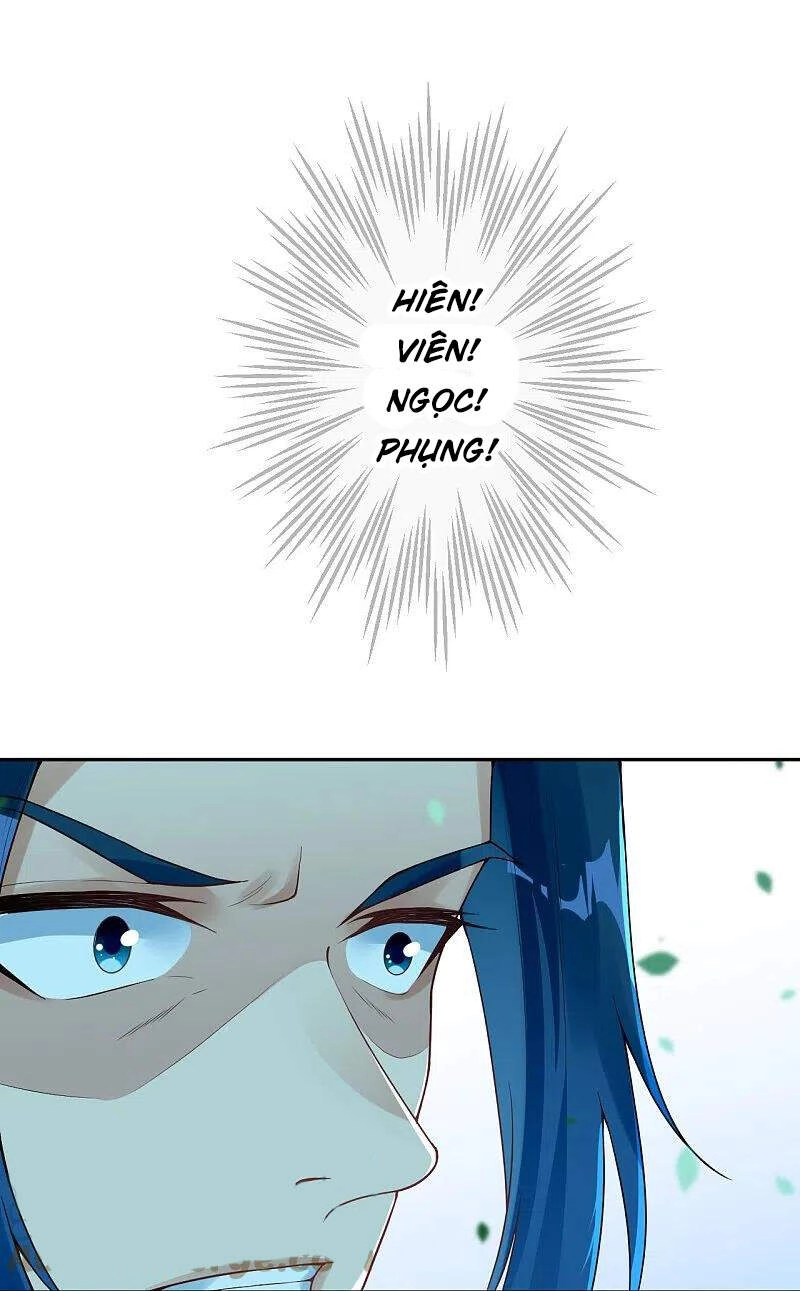 Nghịch Thiên Tà Thần Chapter 401 - 66
