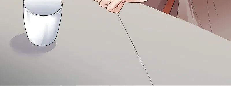 Nghịch Thiên Tà Thần Chapter 401 - 68