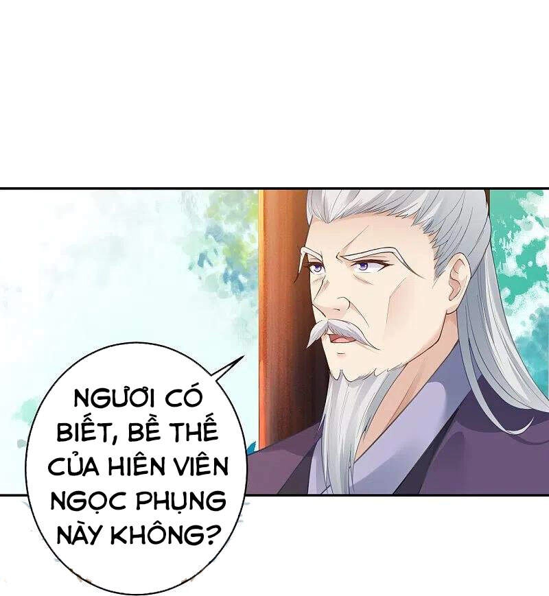 Nghịch Thiên Tà Thần Chapter 401 - 70