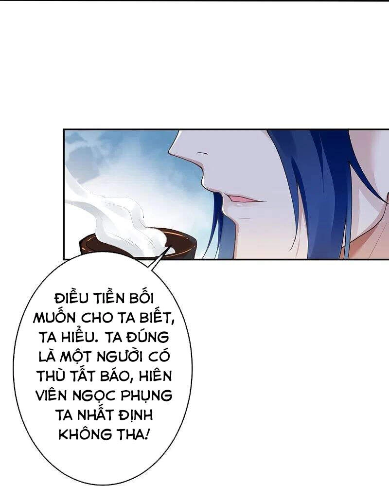 Nghịch Thiên Tà Thần Chapter 401 - 74