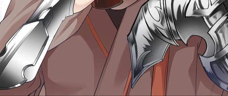 Nghịch Thiên Tà Thần Chapter 401 - 76