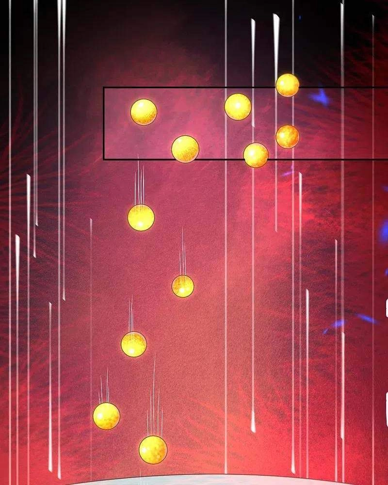 Nghịch Thiên Tà Thần Chapter 402 - 27