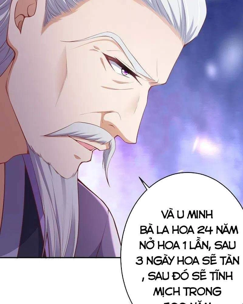 Nghịch Thiên Tà Thần Chapter 402 - 48