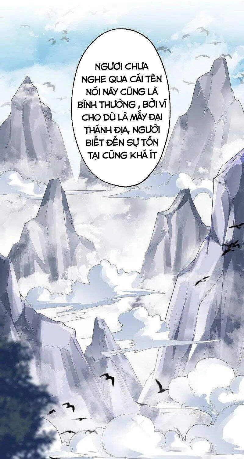 Nghịch Thiên Tà Thần Chapter 403 - 7