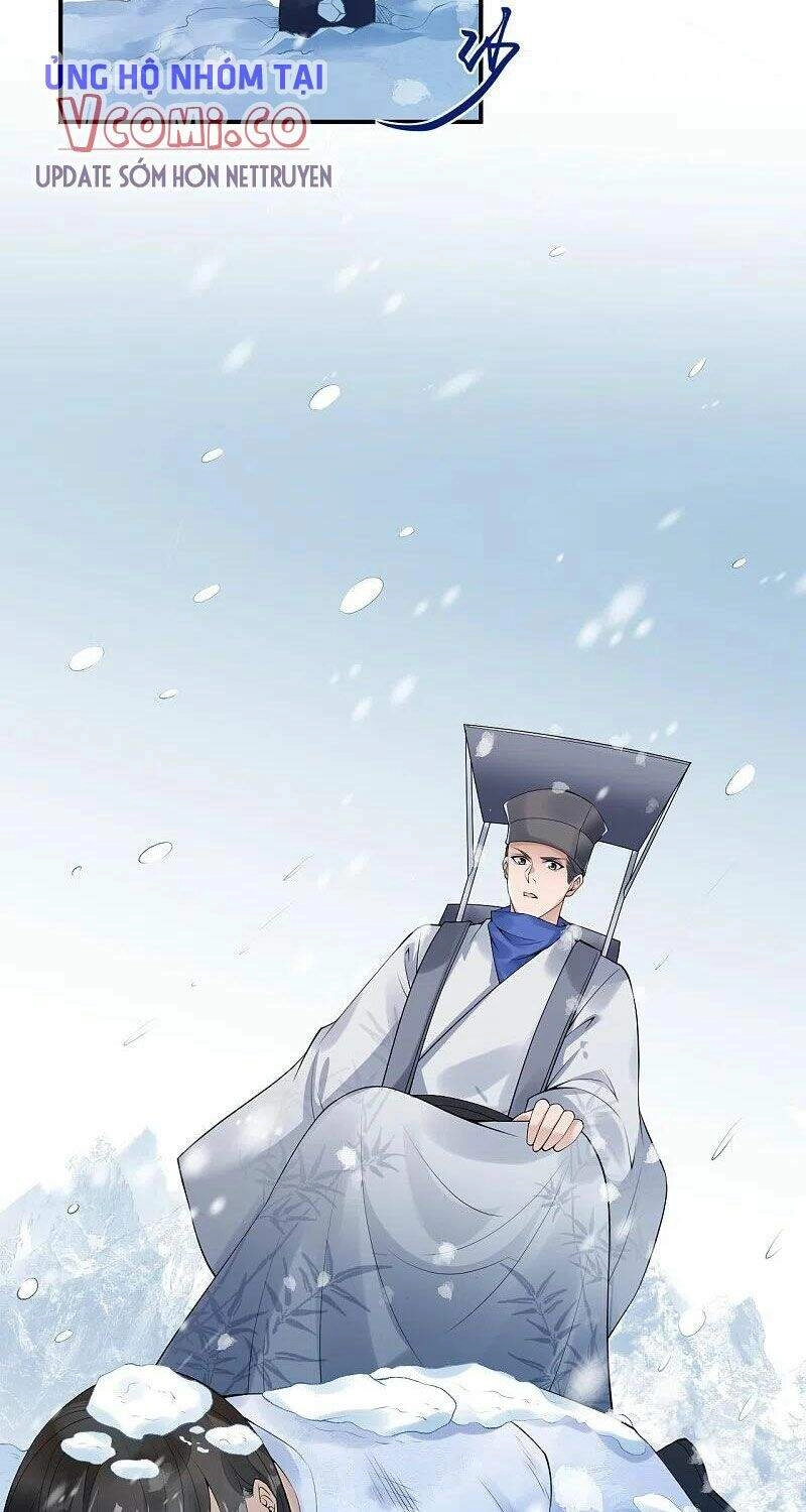 Nghịch Thiên Tà Thần Chapter 403 - 54