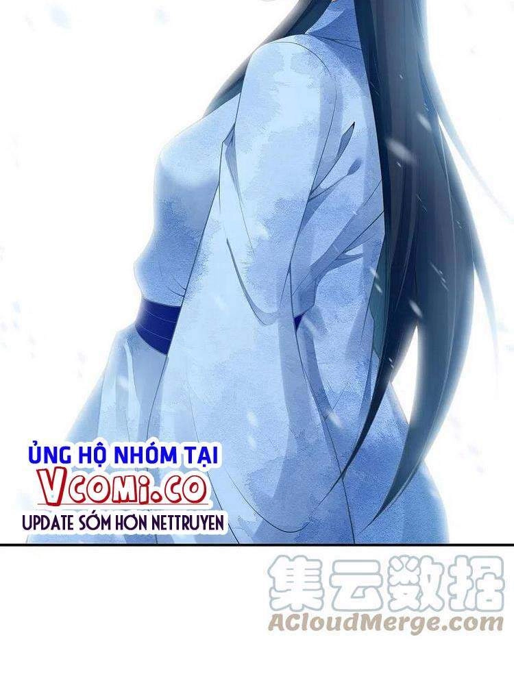 Nghịch Thiên Tà Thần Chapter 404 - 2