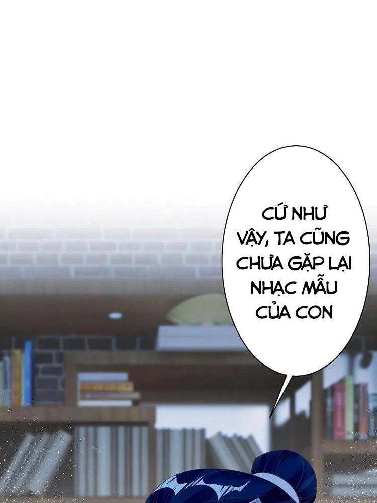 Nghịch Thiên Tà Thần Chapter 404 - 4