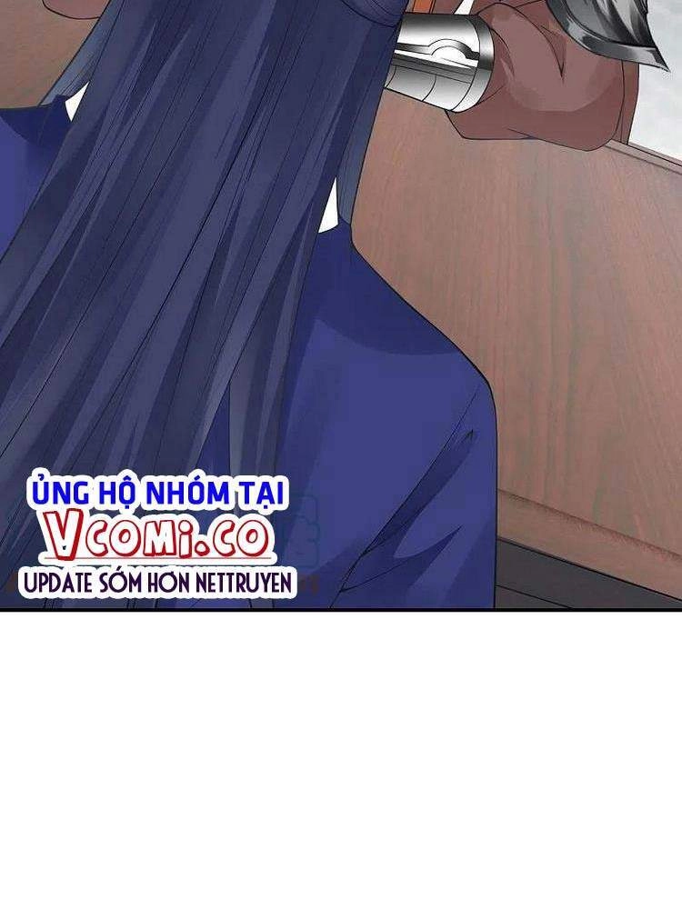 Nghịch Thiên Tà Thần Chapter 404 - 6