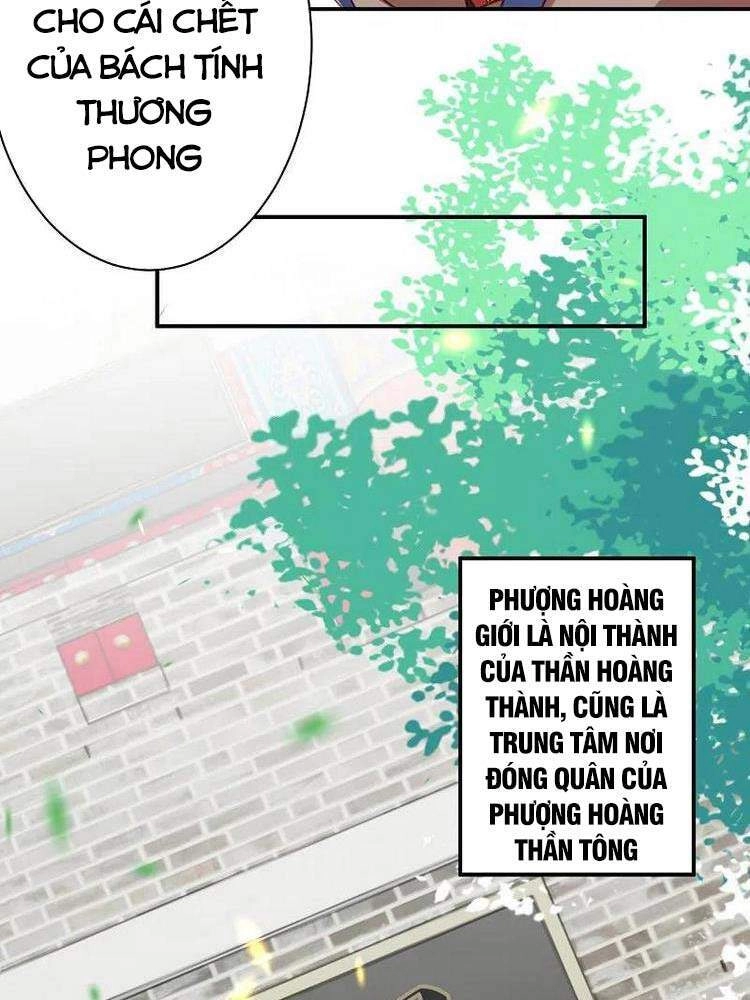 Nghịch Thiên Tà Thần Chapter 404 - 10