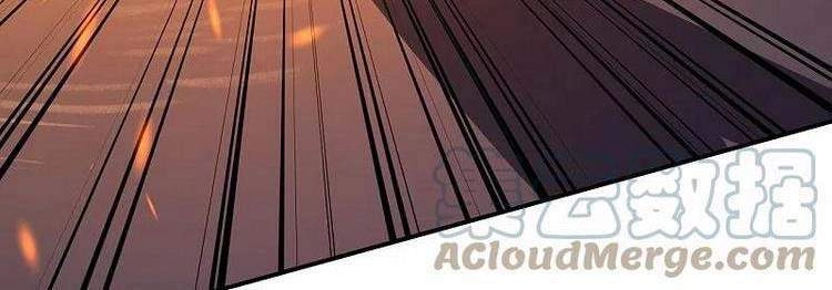 Nghịch Thiên Tà Thần Chapter 404 - 20