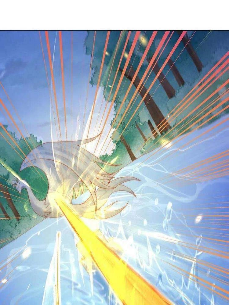 Nghịch Thiên Tà Thần Chapter 404 - 22