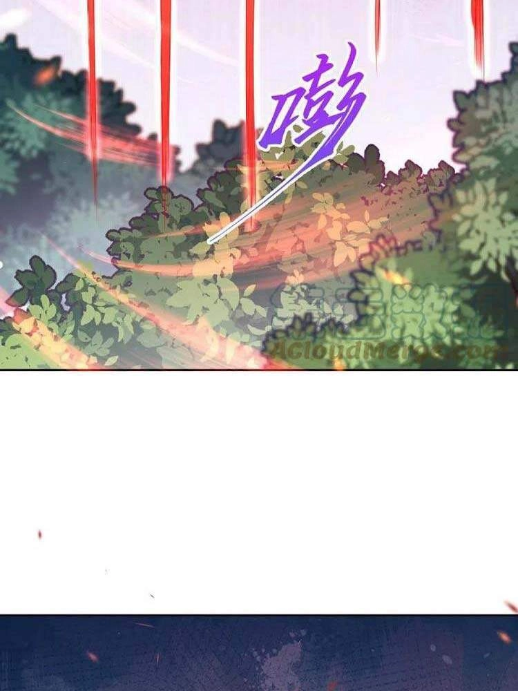 Nghịch Thiên Tà Thần Chapter 404 - 26