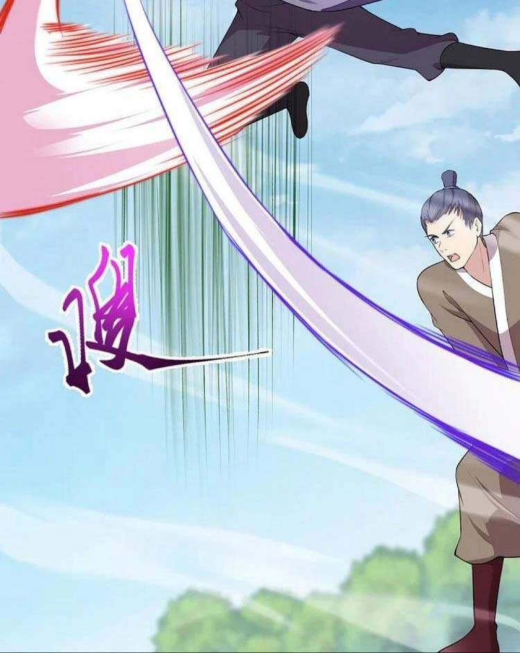 Nghịch Thiên Tà Thần Chapter 404 - 41