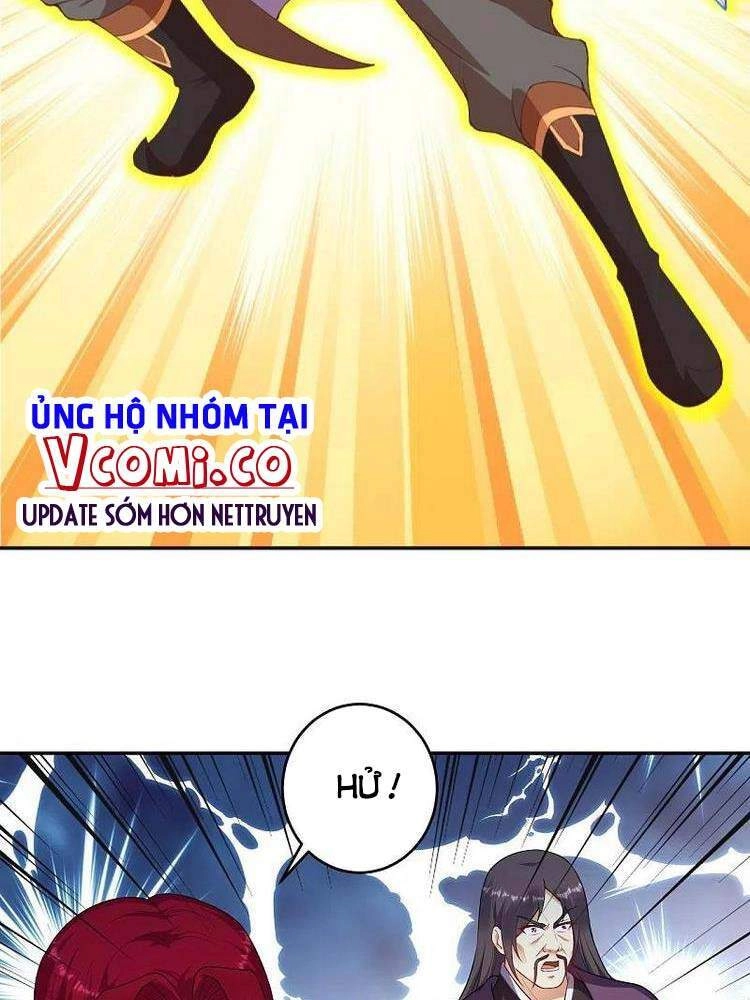 Nghịch Thiên Tà Thần Chapter 404 - 43