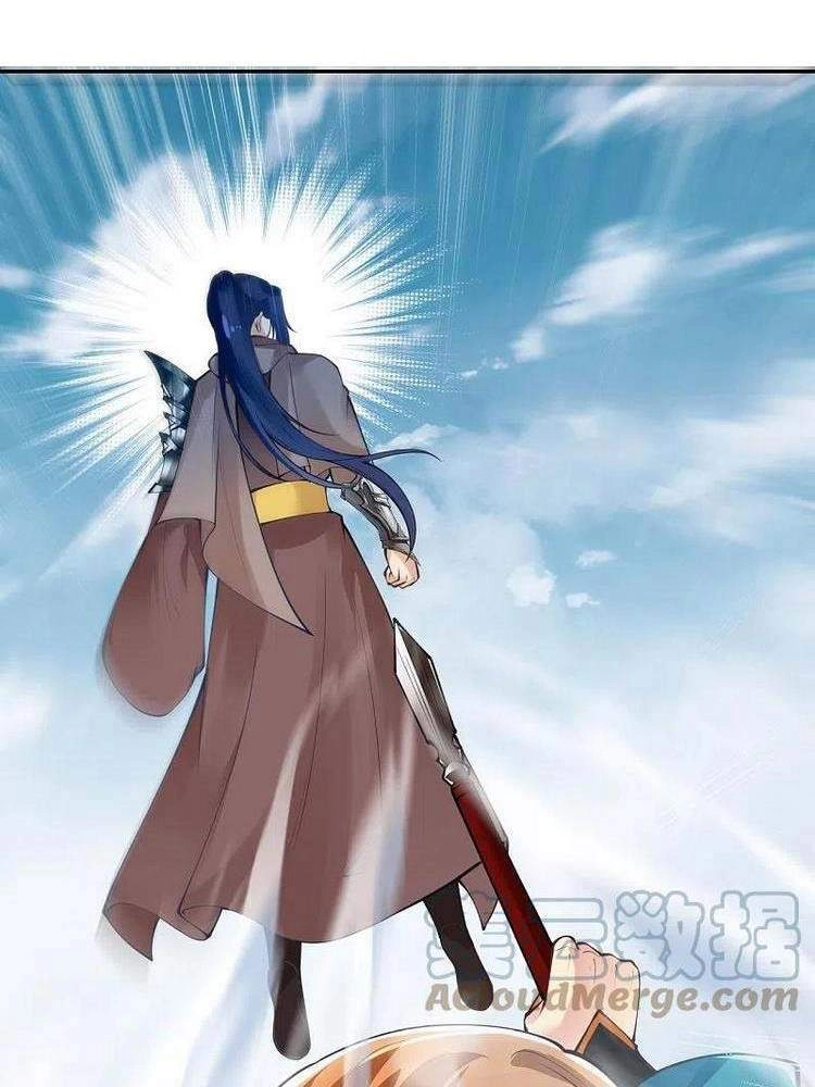 Nghịch Thiên Tà Thần Chapter 404 - 49