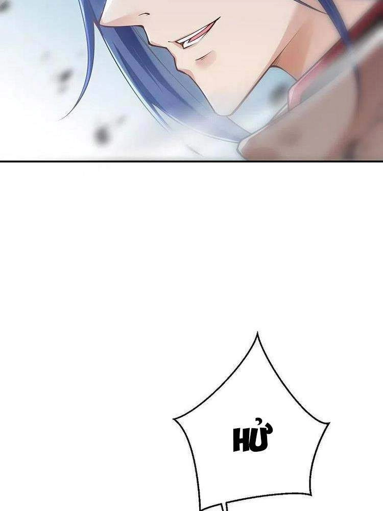 Nghịch Thiên Tà Thần Chapter 404 - 51