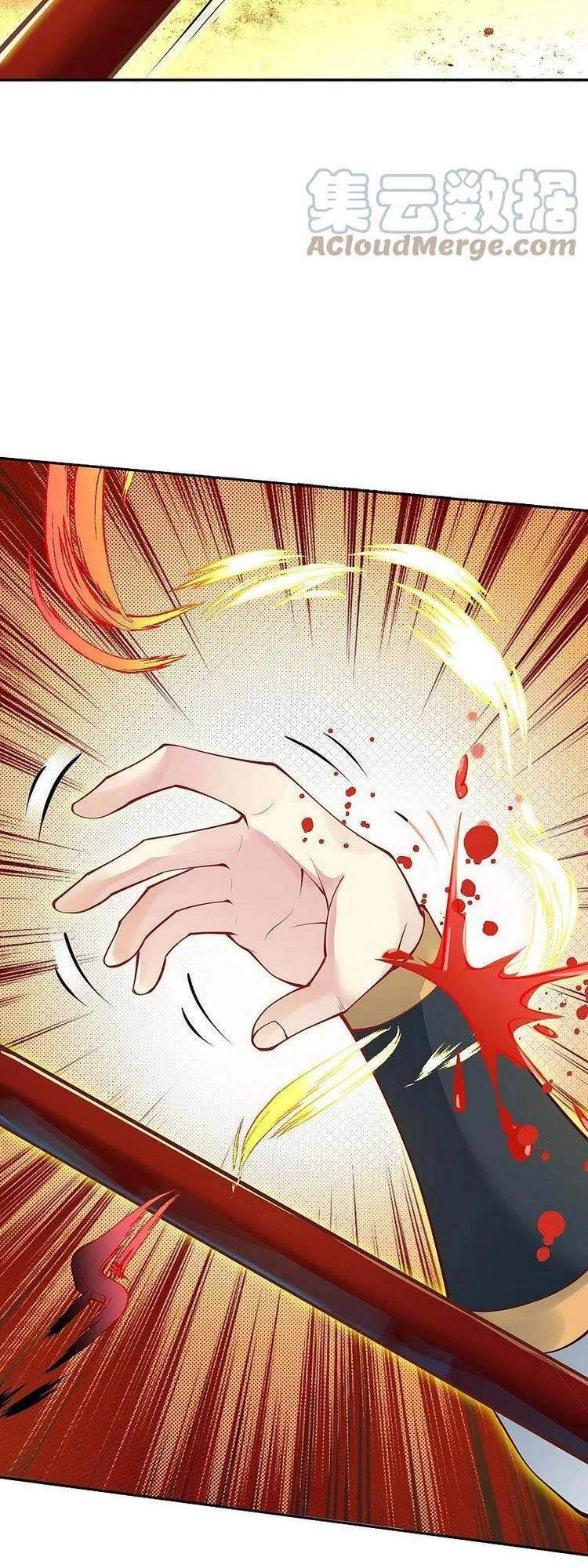 Nghịch Thiên Tà Thần Chapter 404 - 58