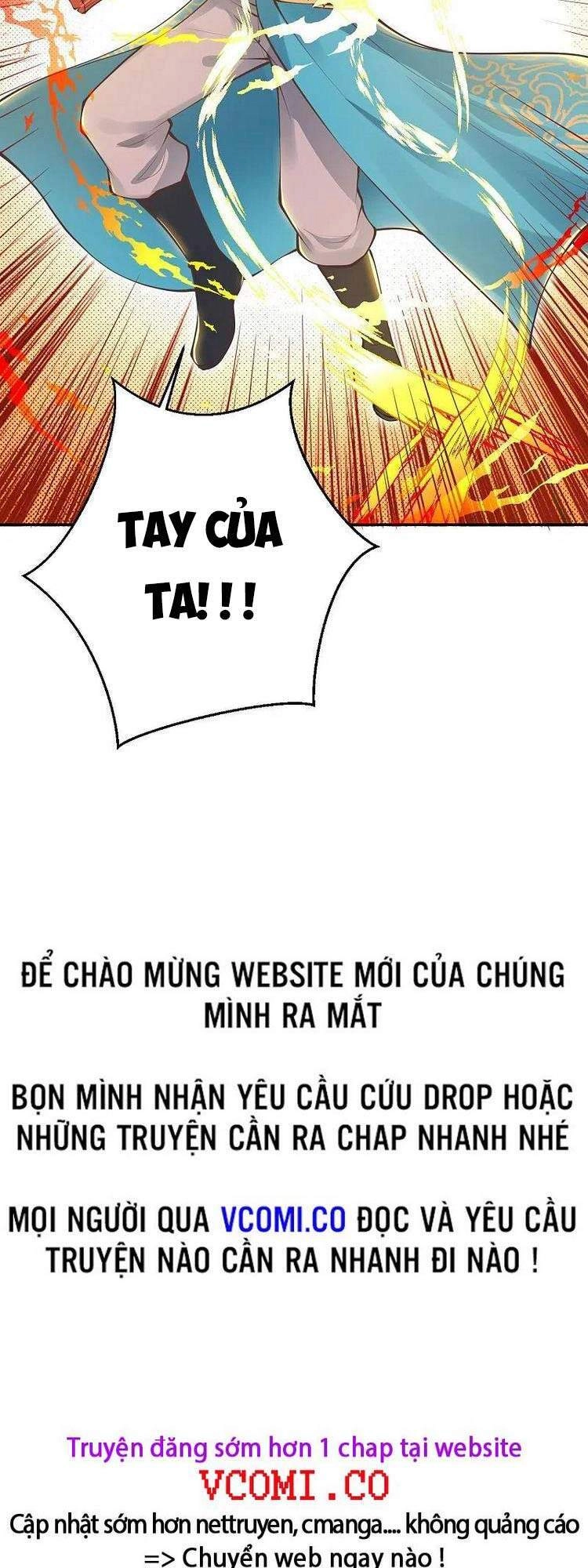 Nghịch Thiên Tà Thần Chapter 404 - 60