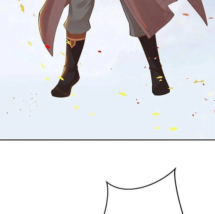 Nghịch Thiên Tà Thần Chapter 405 - 2