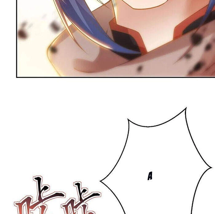 Nghịch Thiên Tà Thần Chapter 405 - 4