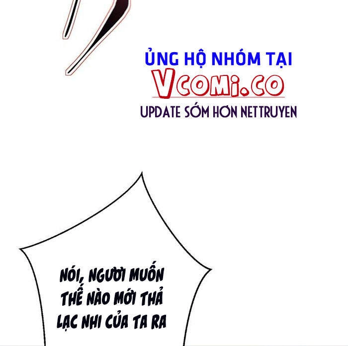 Nghịch Thiên Tà Thần Chapter 405 - 8