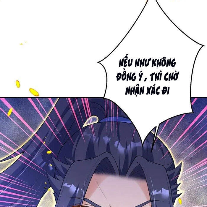 Nghịch Thiên Tà Thần Chapter 405 - 12