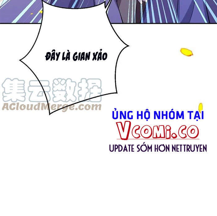 Nghịch Thiên Tà Thần Chapter 405 - 14