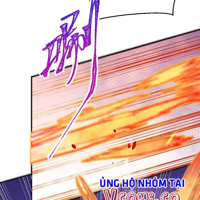 Nghịch Thiên Tà Thần Chapter 405 - 16