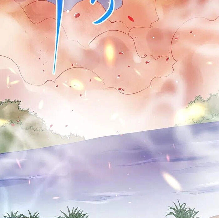 Nghịch Thiên Tà Thần Chapter 405 - 20