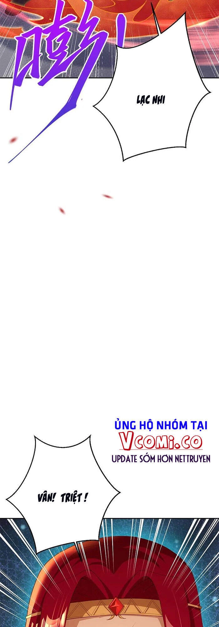 Nghịch Thiên Tà Thần Chapter 405 - 25