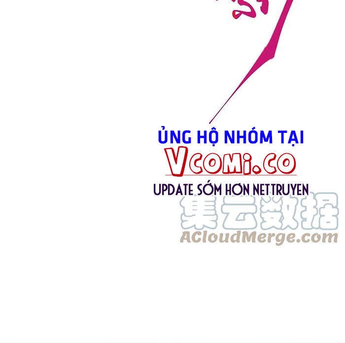 Nghịch Thiên Tà Thần Chapter 405 - 32