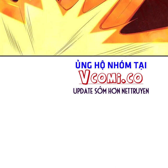Nghịch Thiên Tà Thần Chapter 405 - 34