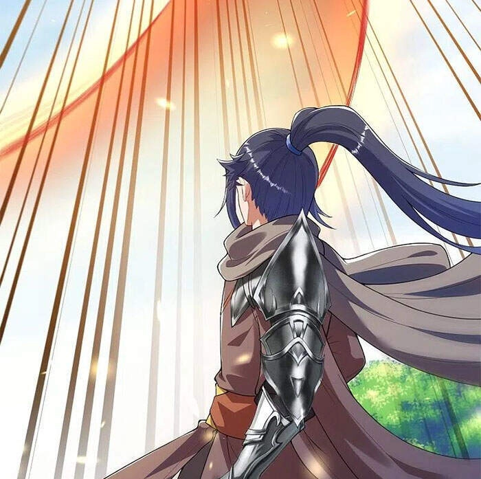 Nghịch Thiên Tà Thần Chapter 405 - 40