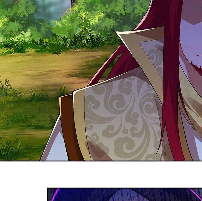 Nghịch Thiên Tà Thần Chapter 405 - 48