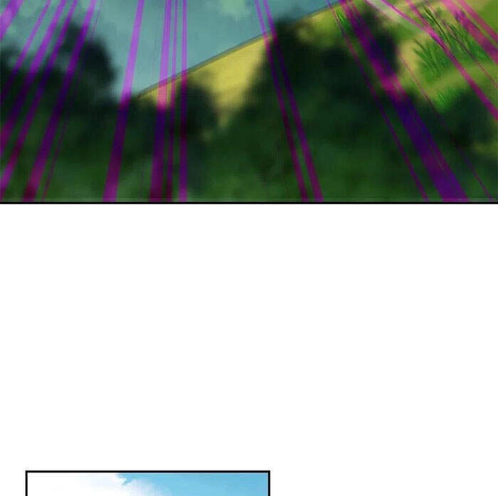 Nghịch Thiên Tà Thần Chapter 405 - 50