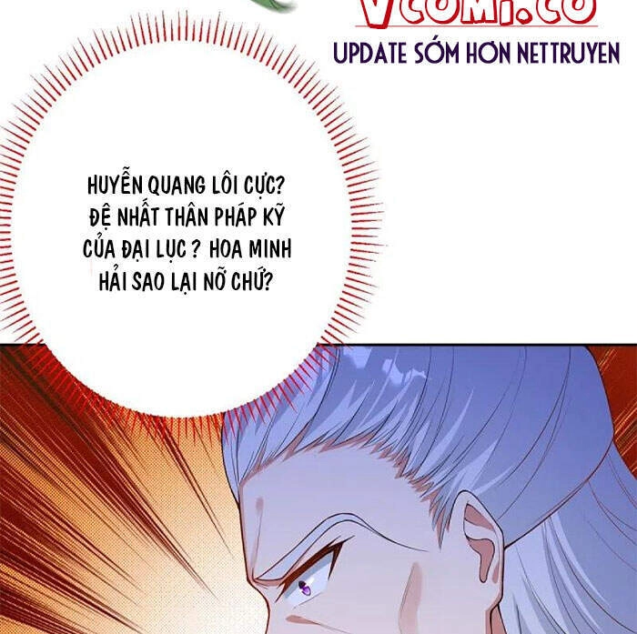 Nghịch Thiên Tà Thần Chapter 405 - 54