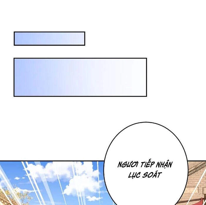 Nghịch Thiên Tà Thần Chapter 405 - 58