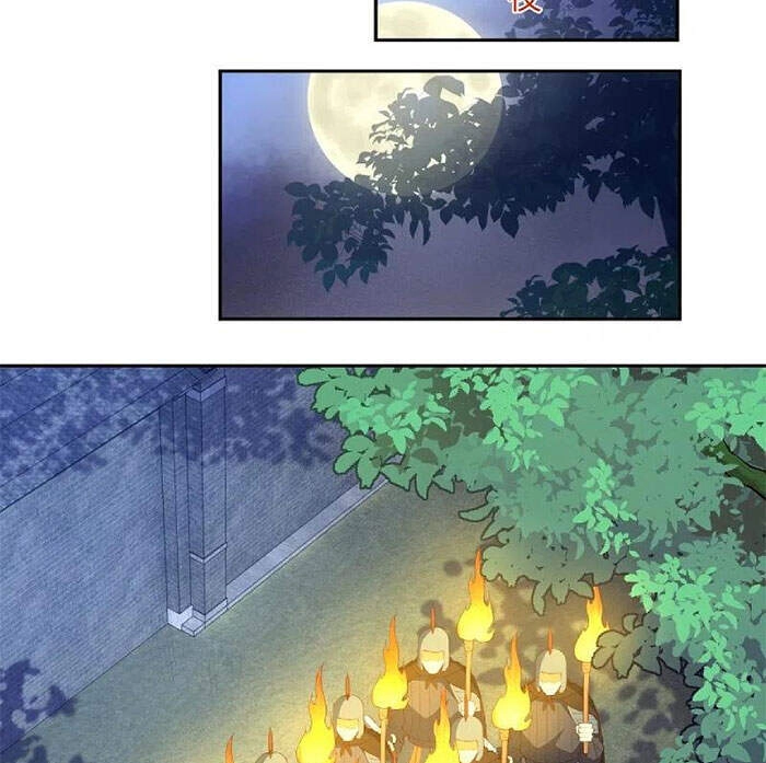 Nghịch Thiên Tà Thần Chapter 405 - 60