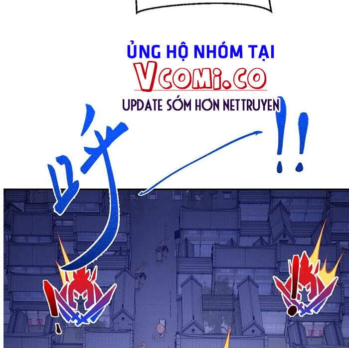 Nghịch Thiên Tà Thần Chapter 405 - 64