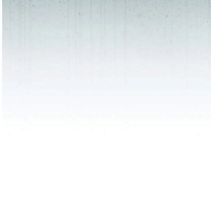 Nghịch Thiên Tà Thần Chapter 405 - 66