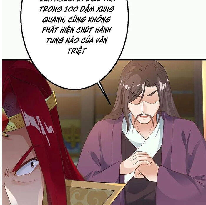 Nghịch Thiên Tà Thần Chapter 405 - 70