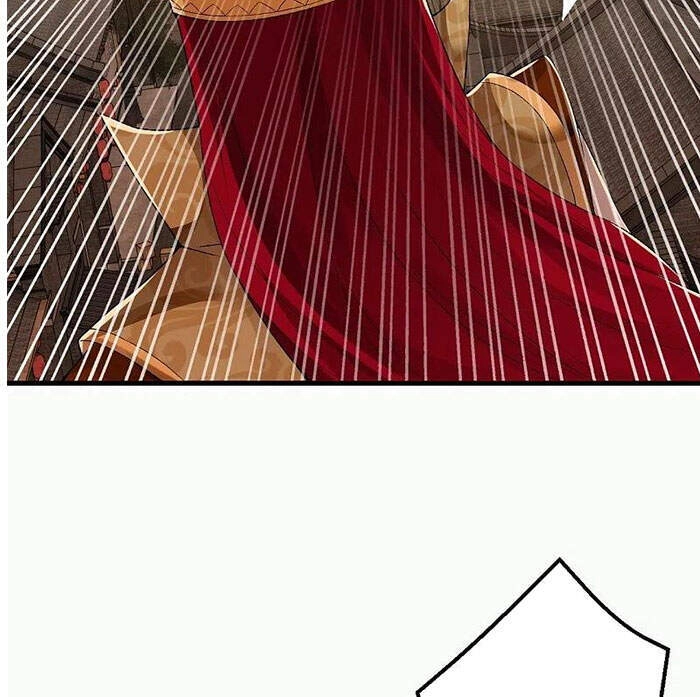 Nghịch Thiên Tà Thần Chapter 405 - 72