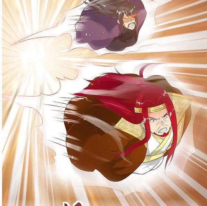 Nghịch Thiên Tà Thần Chapter 405 - 74